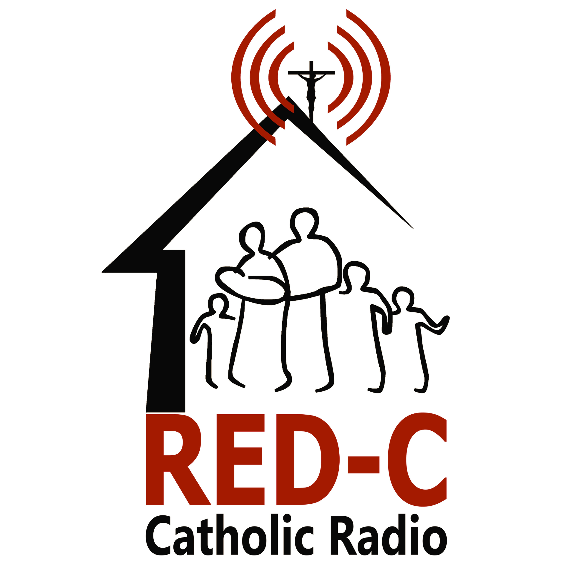 KRTL 91.1 FM - Painted Churches Region