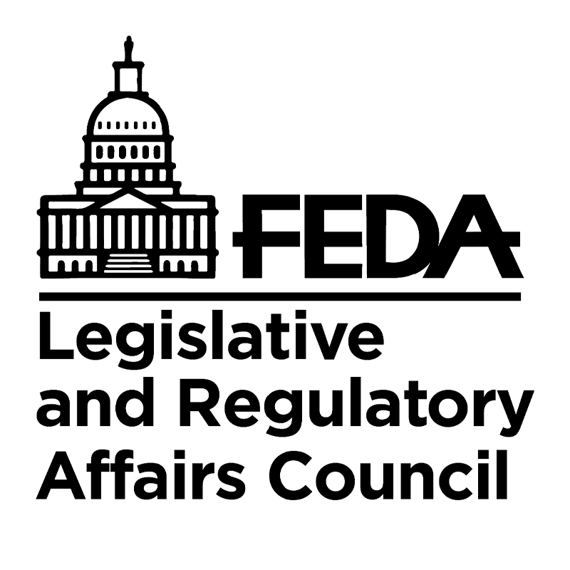 Picture for 'Legislative Advocacy Presentation and Reception with Elected Officials' event