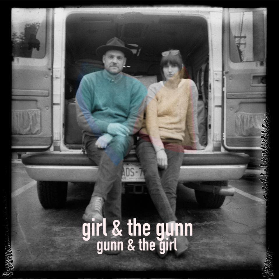 Picture for 'Concert Series: Girl & the Gunn' event