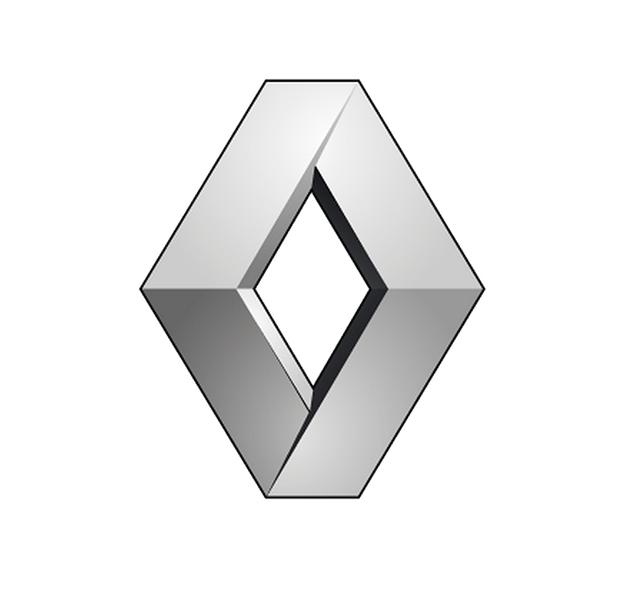 Renault Logo