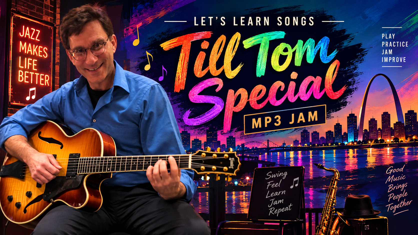 till tom special mp3 jamy8wuhef
