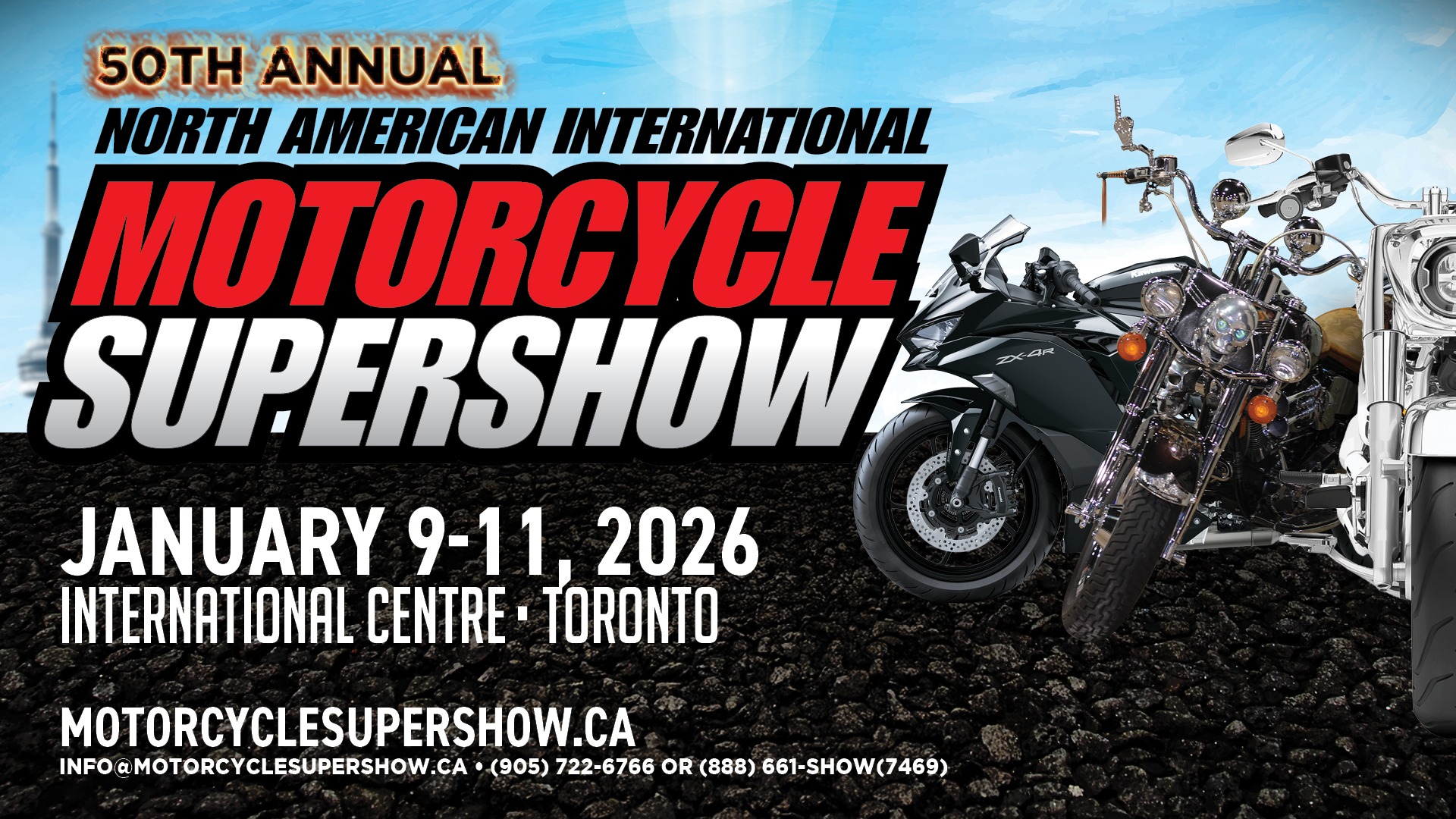 Events – Perth County Moto