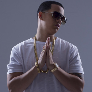 J ALVAREZ Fitz Marbella Event