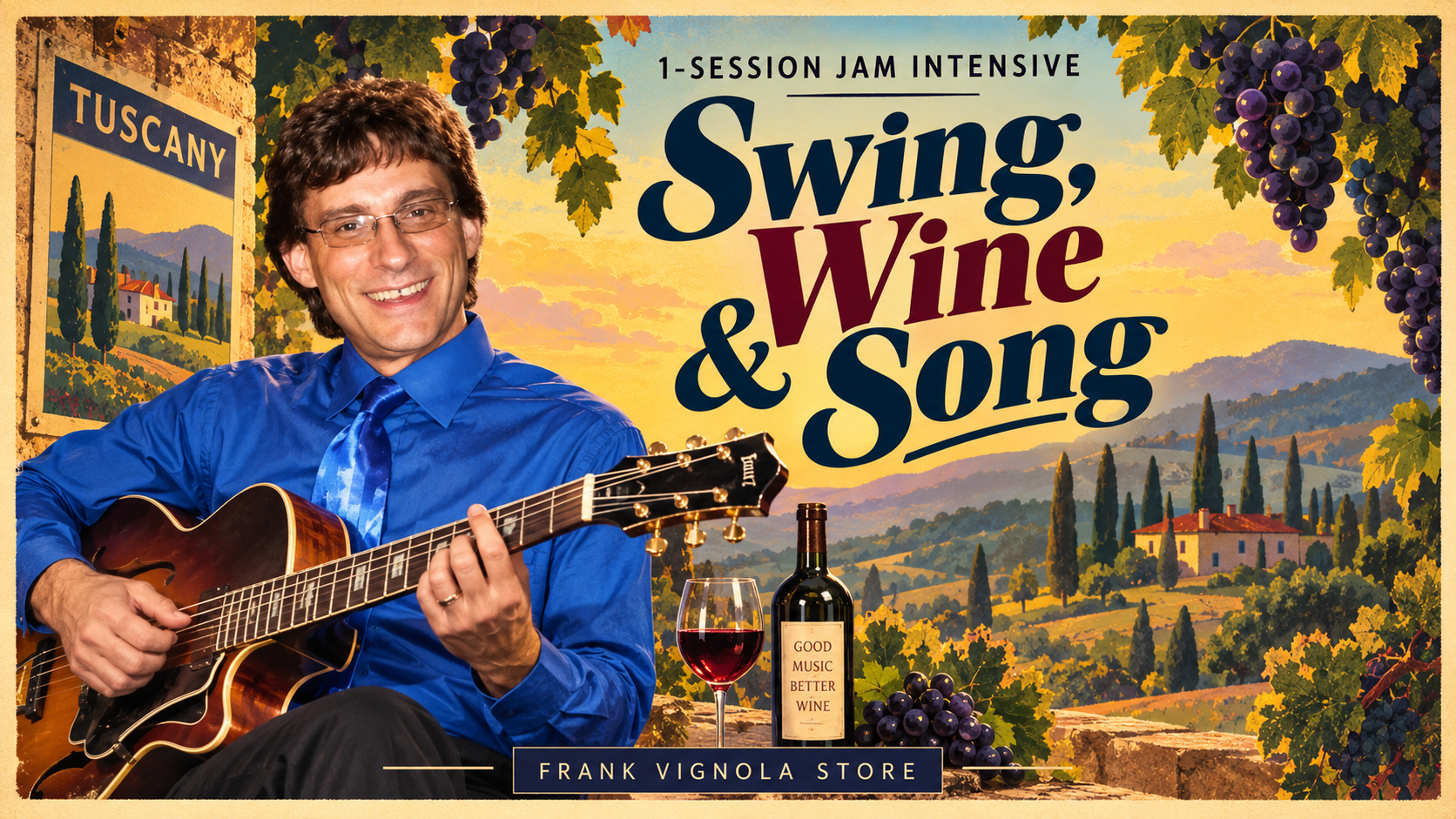 swing wine songscscsc