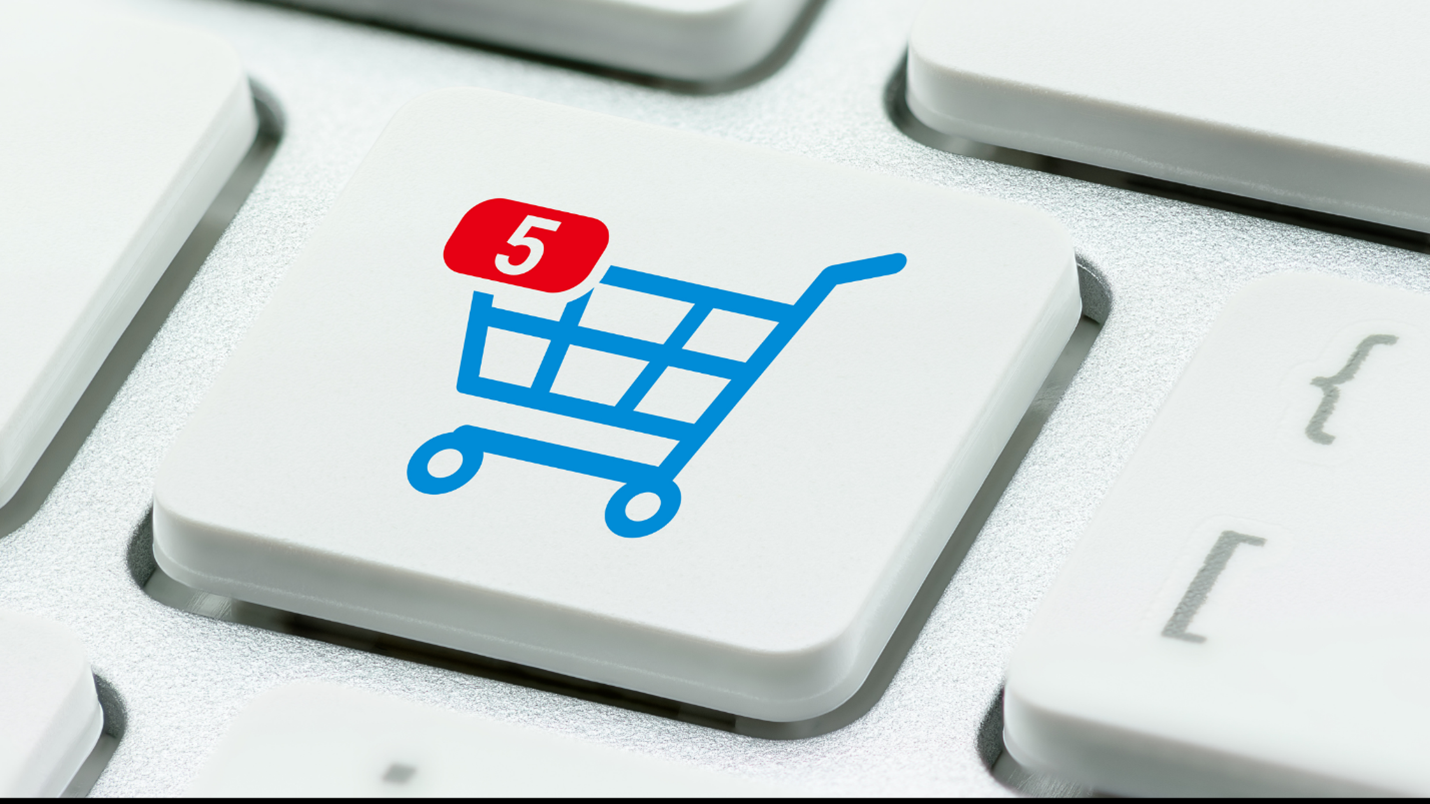 St. Louis ecommerce fulfillment services
