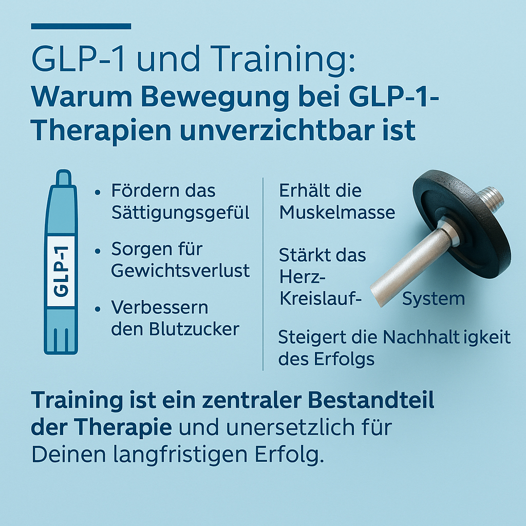 glp-1 treatment injection glendale Semaglutide Treatment in Glendale, AZ
