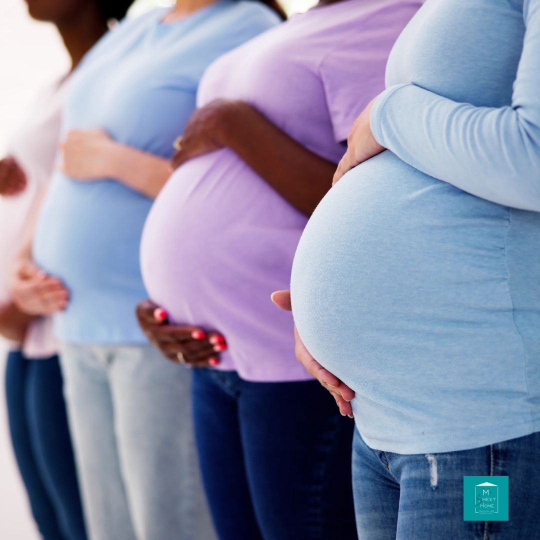 Picture for 'Exploration sonore (6-12 mois)' event