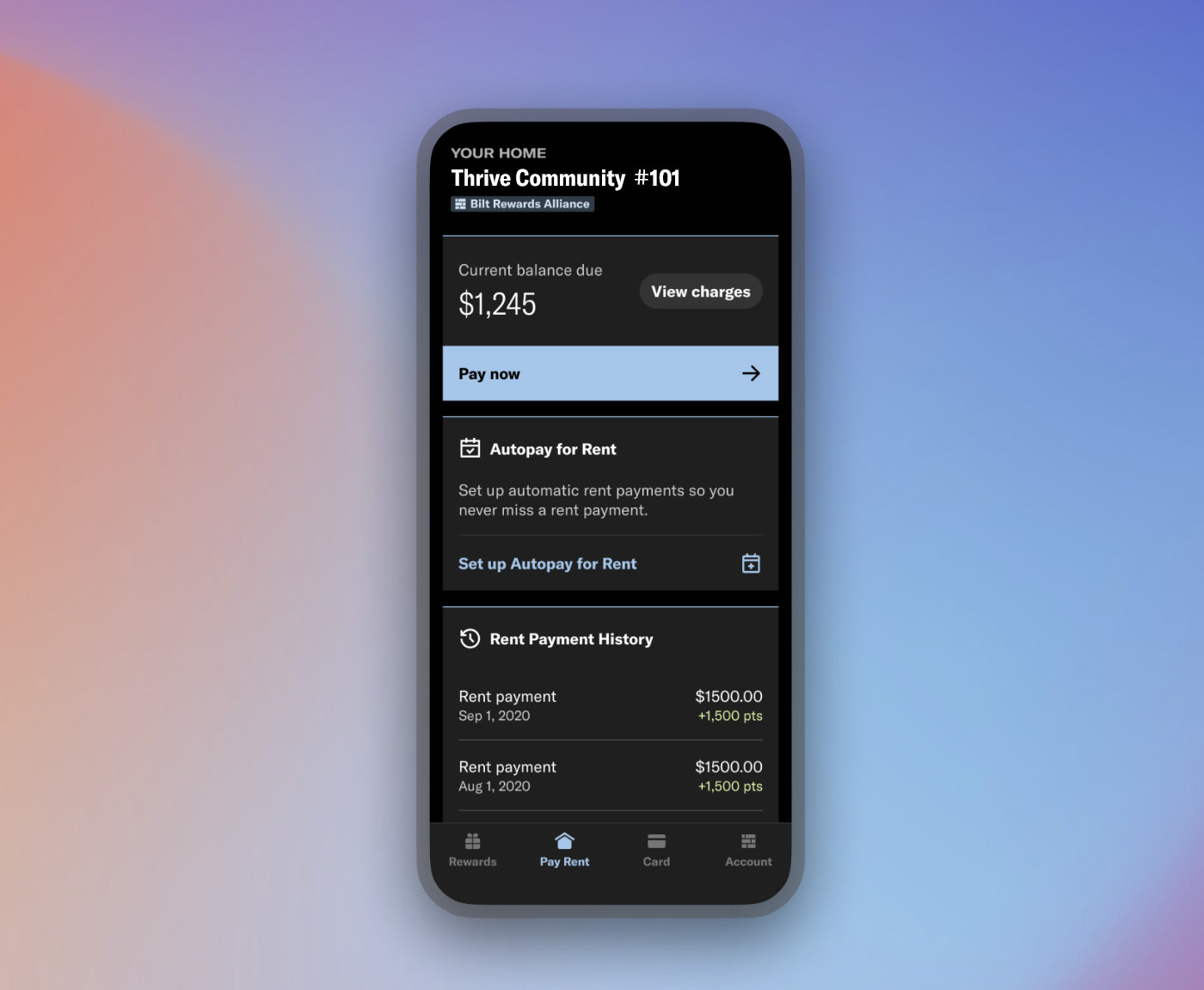 app-thrive