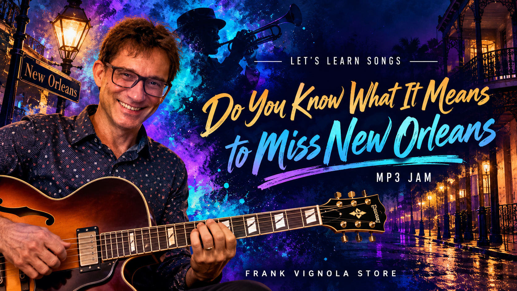 do you know what it means to miss new orleans mp3 jamhbuy77y