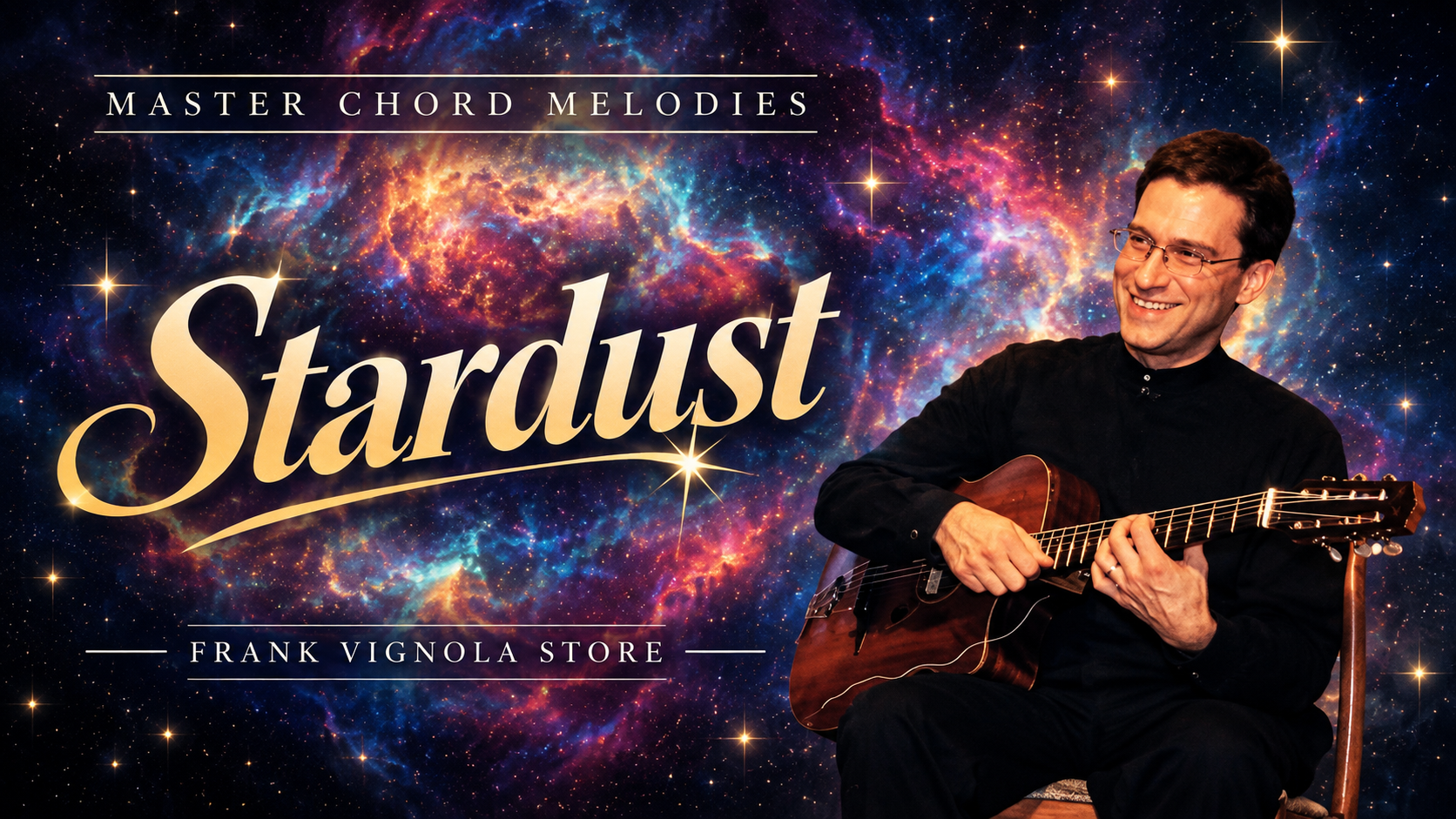 stardust78f8y9