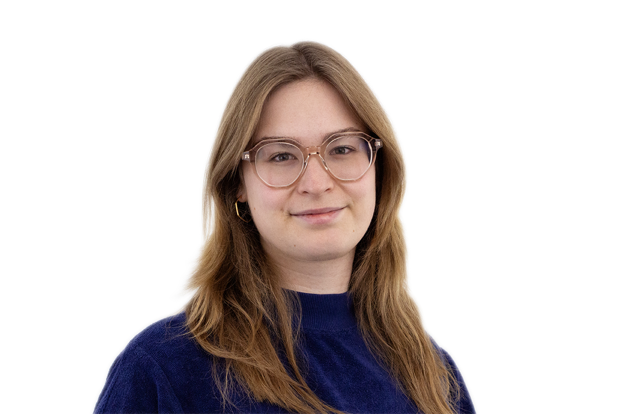 Lilly Krka