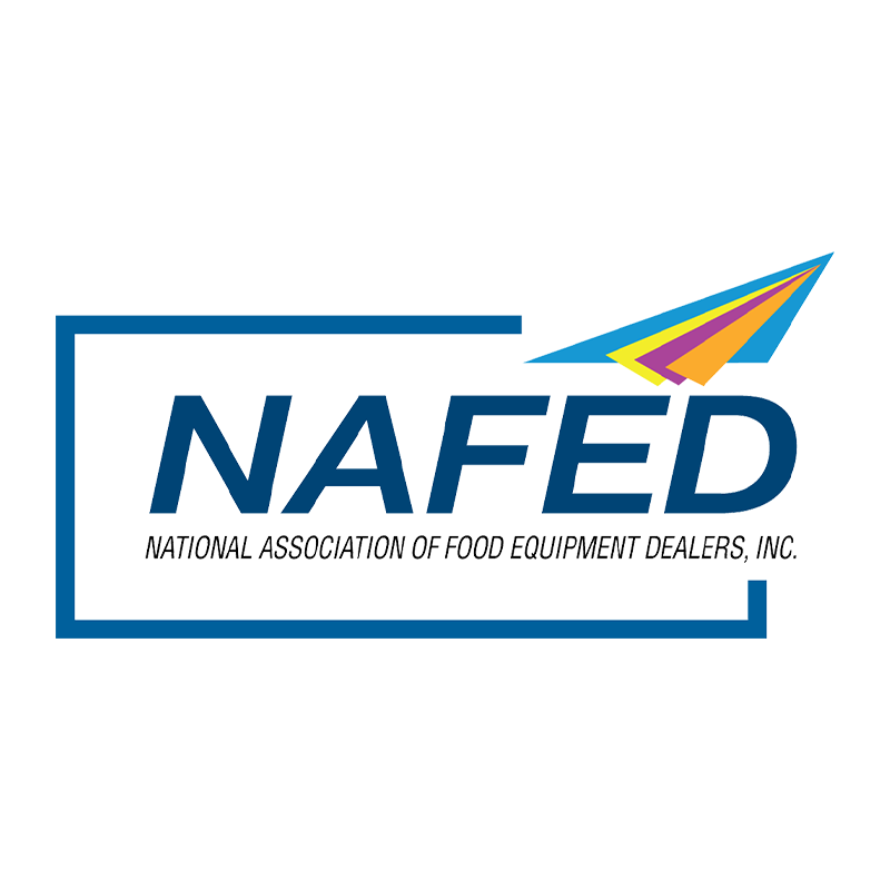 Picture for 'NAFED 2026 Spring Vendor/Principal Conference' event