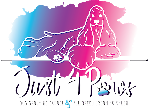 Grooming Services Four Paws Dog Grooming Dog Groomer Spaws For