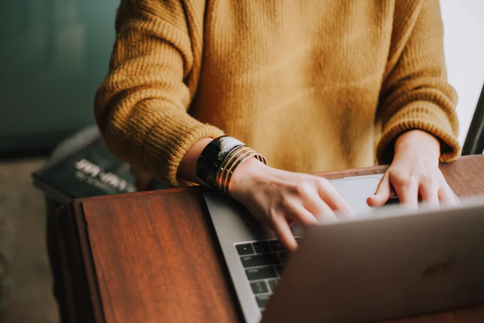 The Ultimate Guide for Ohio Business Owners: When Is It Time to Redesign Your Website?