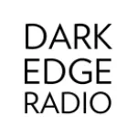 Dark Edge Radio