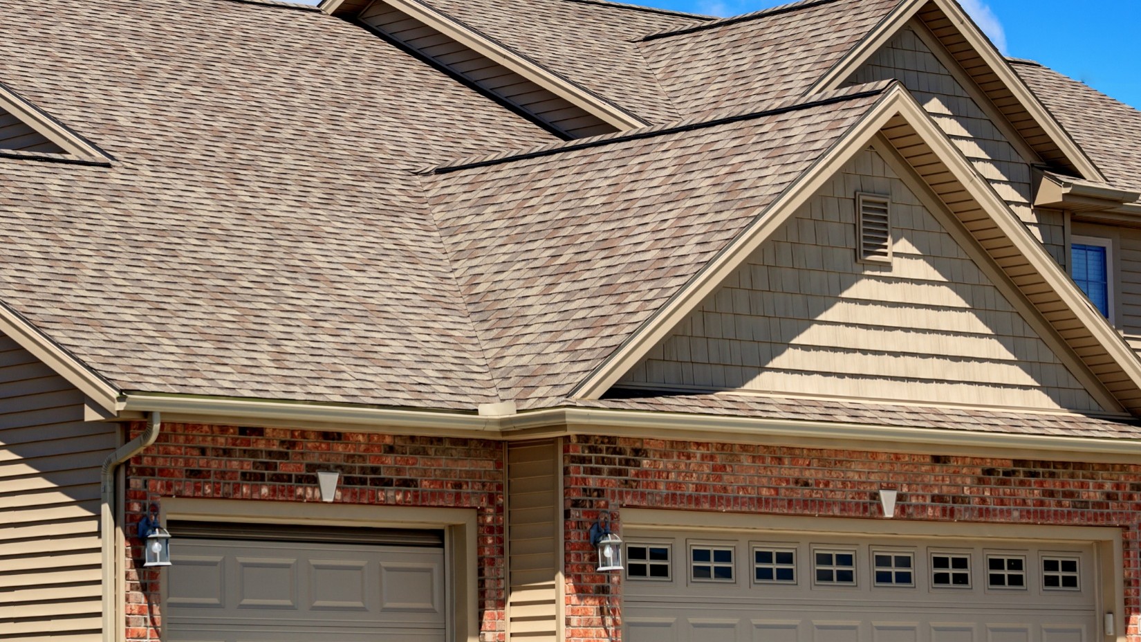 Best Roofing Company in Hermitage