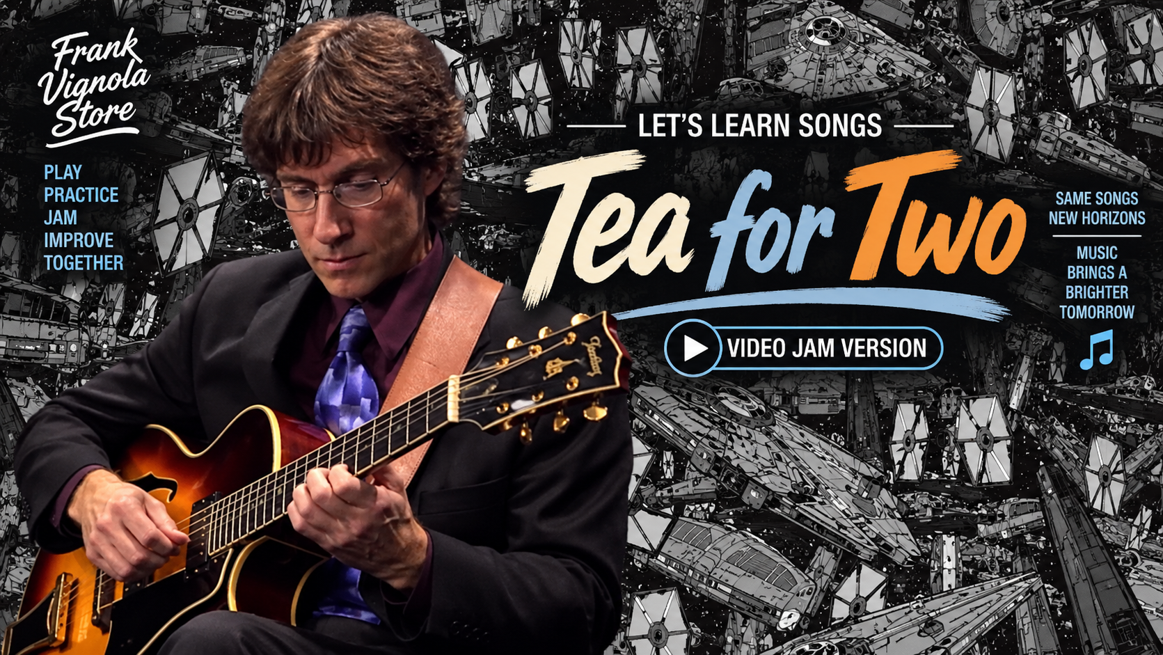 tea for two video jamdfewseqwregrfb
