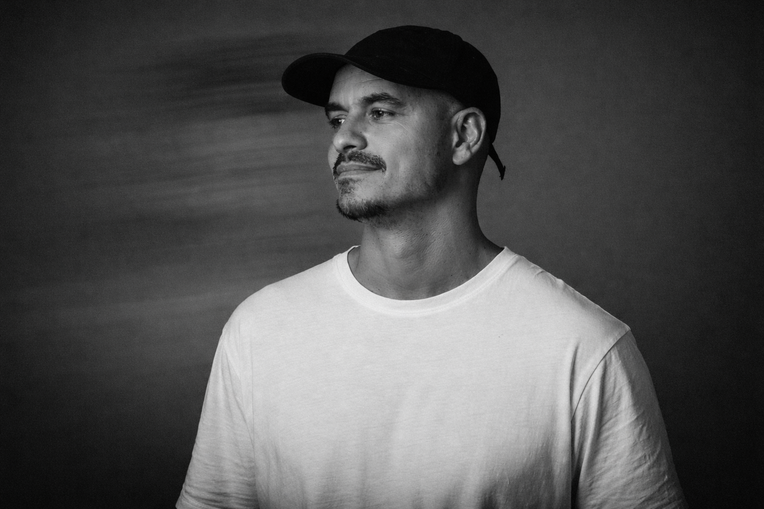 PABLO FIERRO