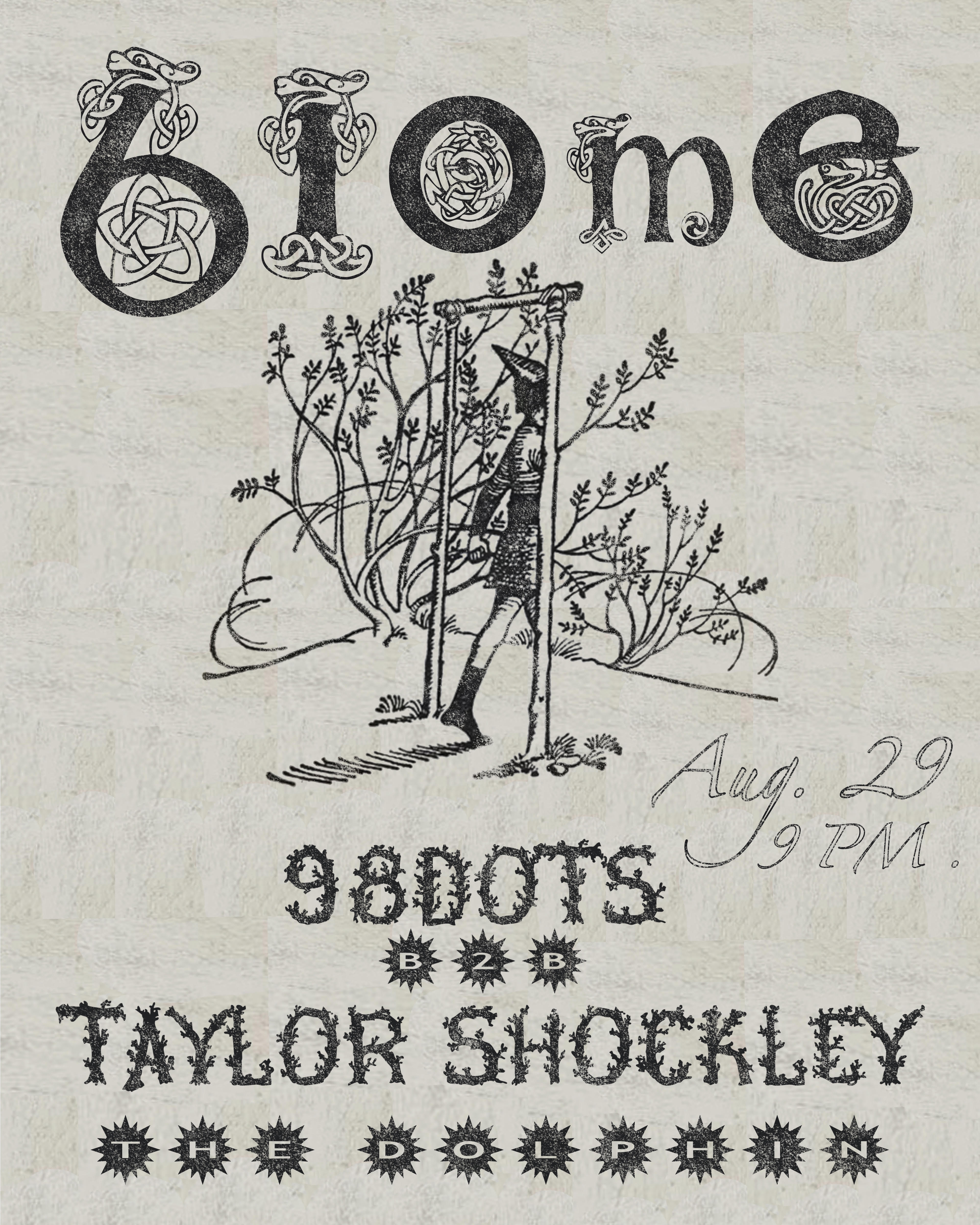 BIOME
