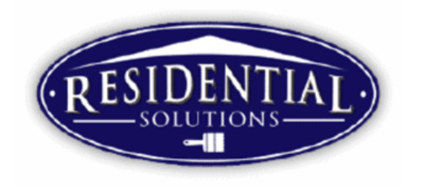 Exterior Painter in Olathe