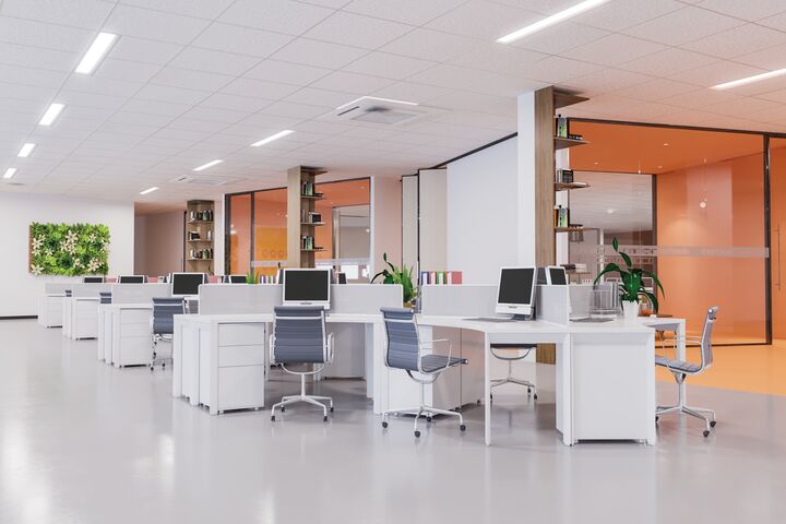 Picture for 'Designing nLight Wired Systems Using Visual Controls Design Software' event
