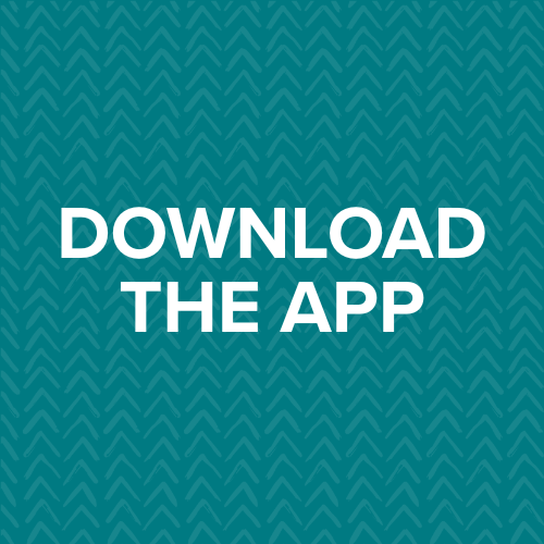 Download the App