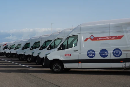 Lieferservice € 39,- in ganz Deutschland