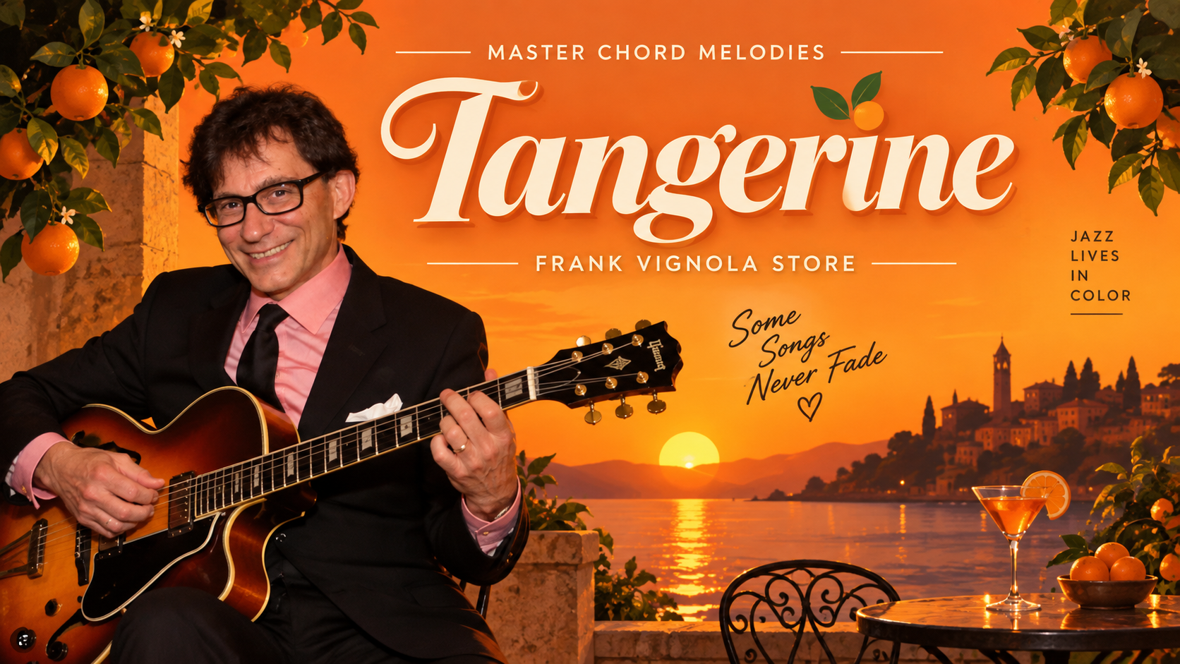 tangerine9uiubb