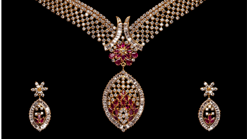precious metals buyer in Lee’s Summit