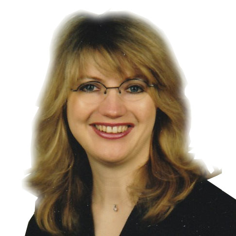Andrea Warmuth