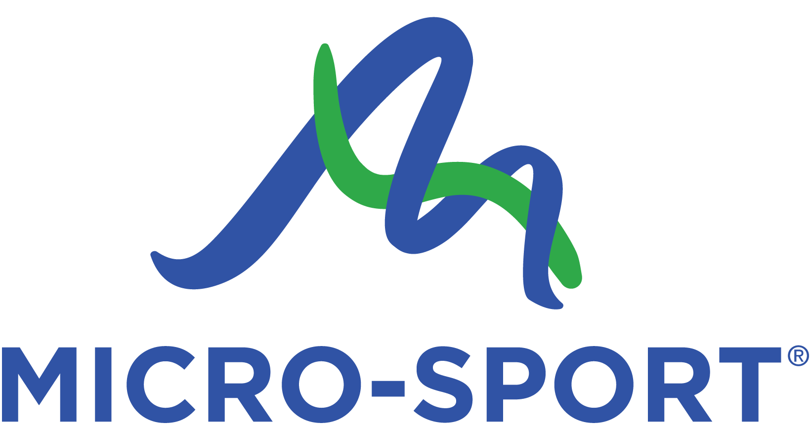 HoweRT / MicroSport