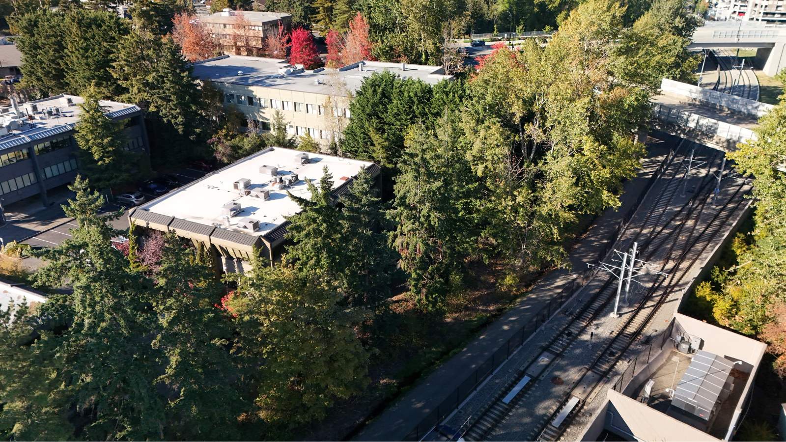 Comprehensive Plan DEIS comments and growth strategy