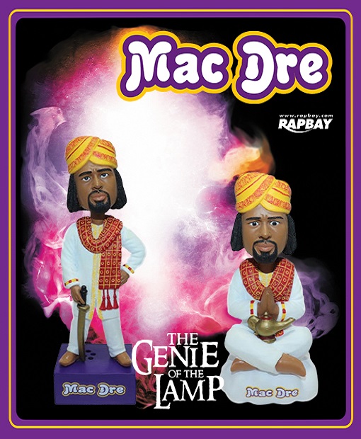 Rapbay.com, The Online Rap Store