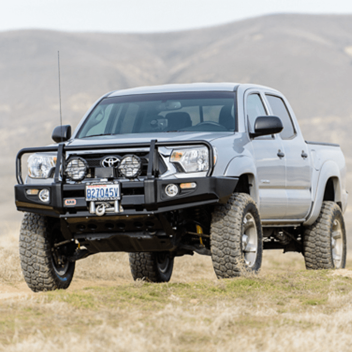 Image for Gen 2 | 2005-15