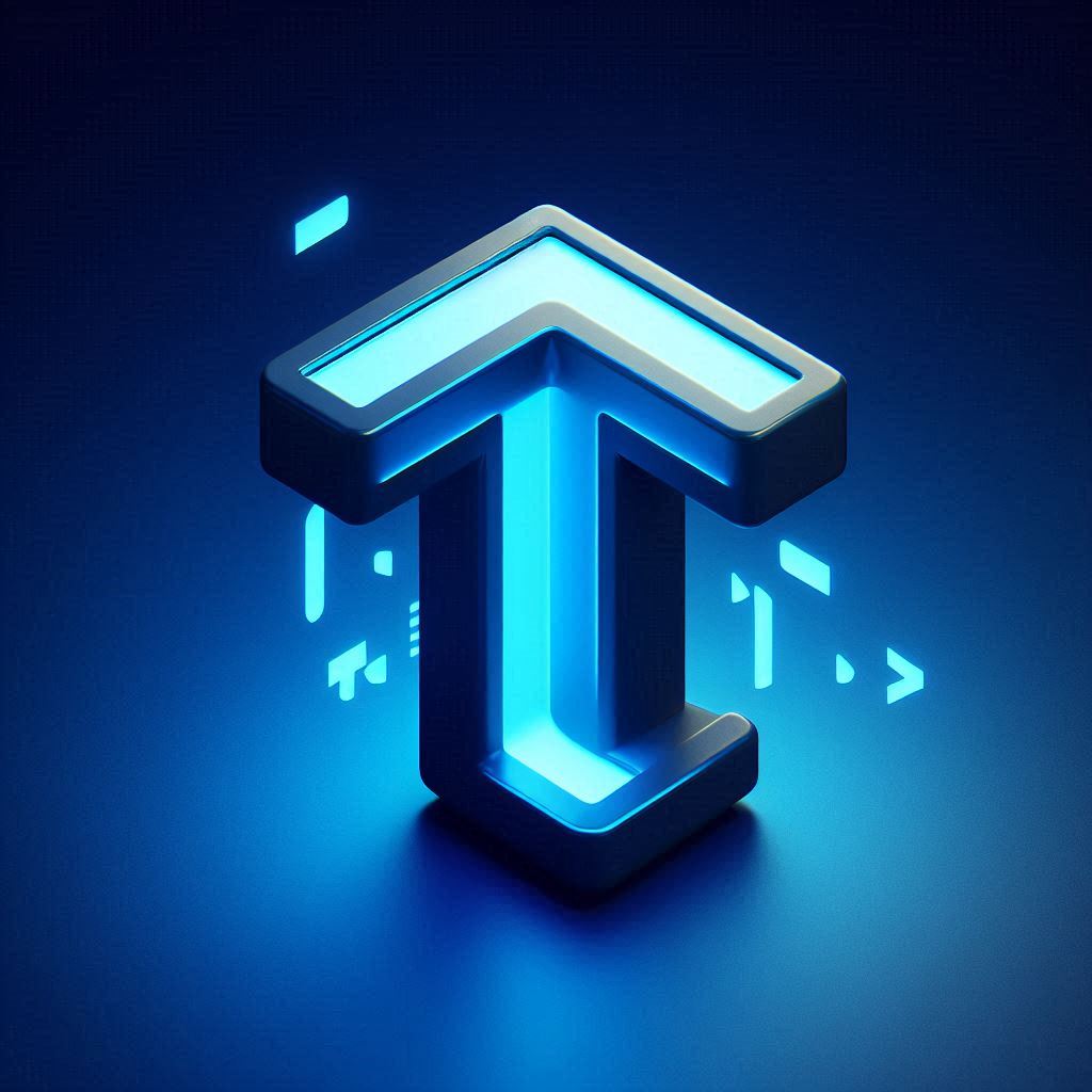 Not A Thing ft Blooom GhostnGhost Electronic NCS Copyright Free Music