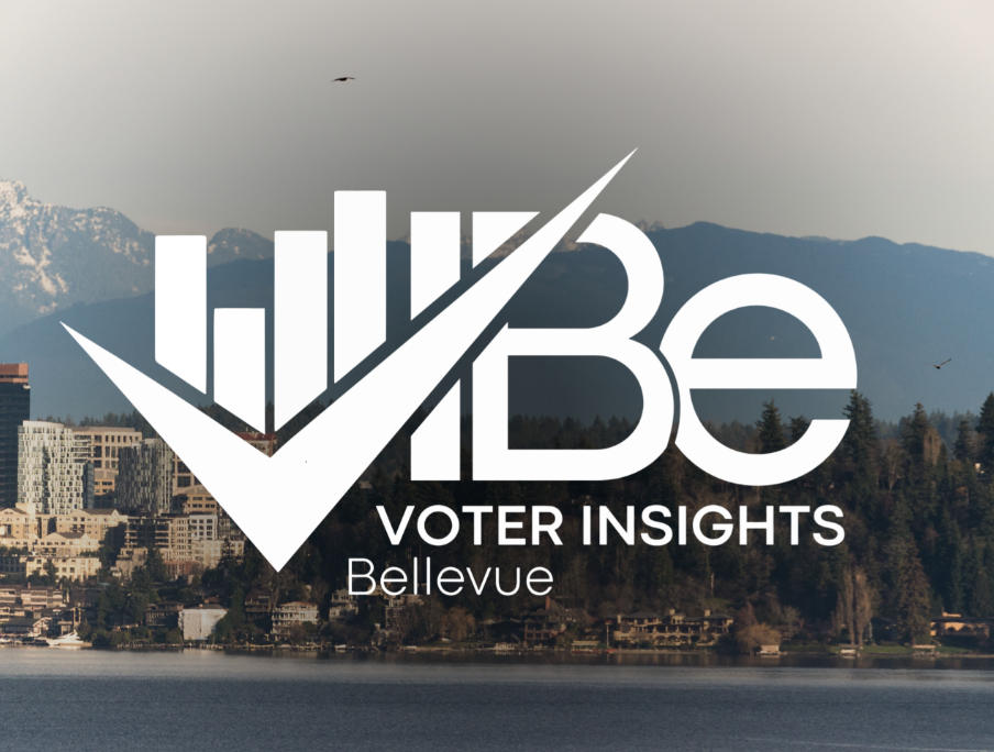 Supporting ViBe Check Polling