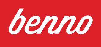 Benno Logo