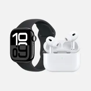 Wearable