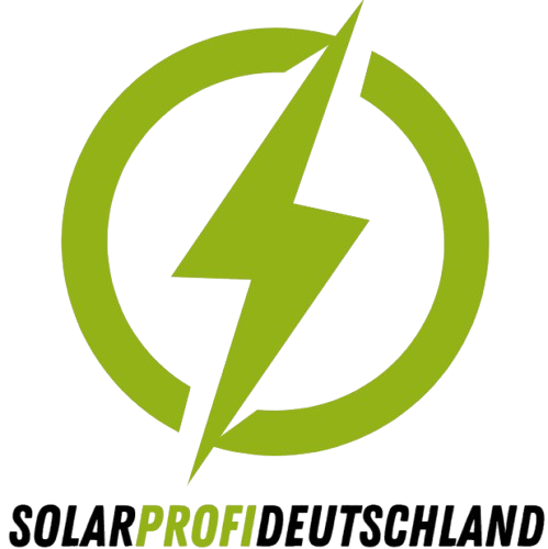 Solarprofi Deutschland