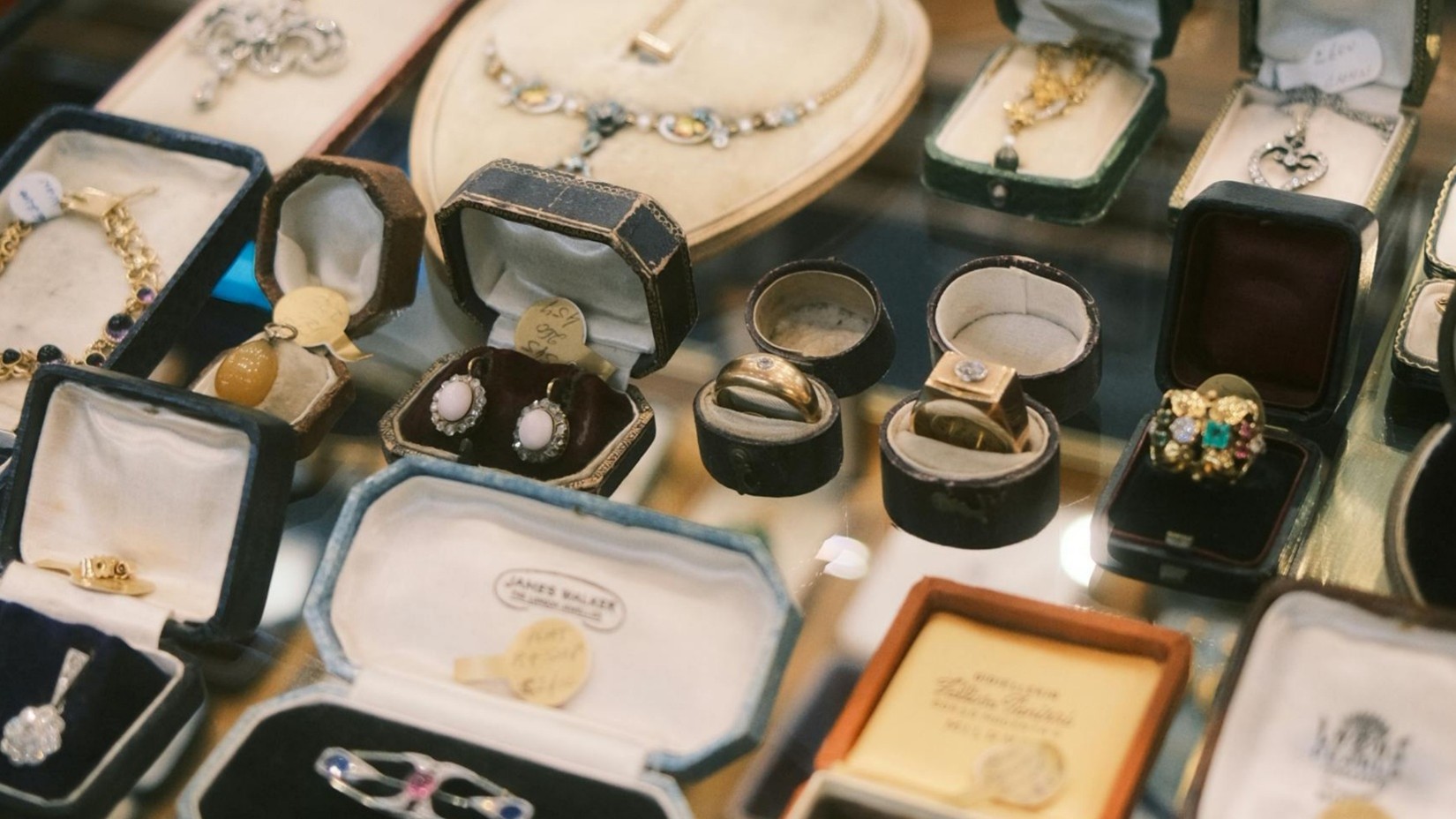 gold buyer in Lee’s Summit