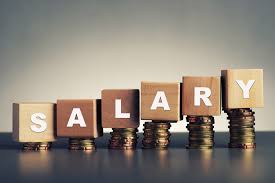 How to Conduct a Compensation Survey
