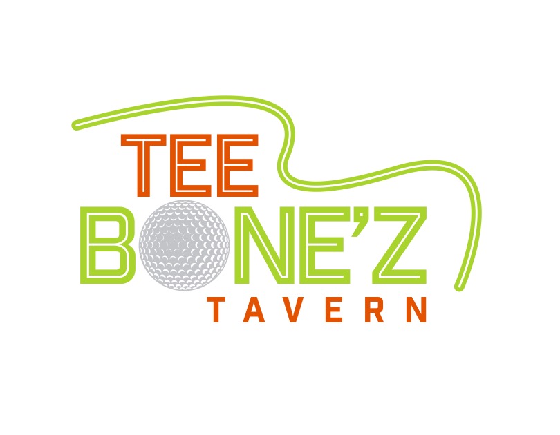 Tee Bone'z Tavern