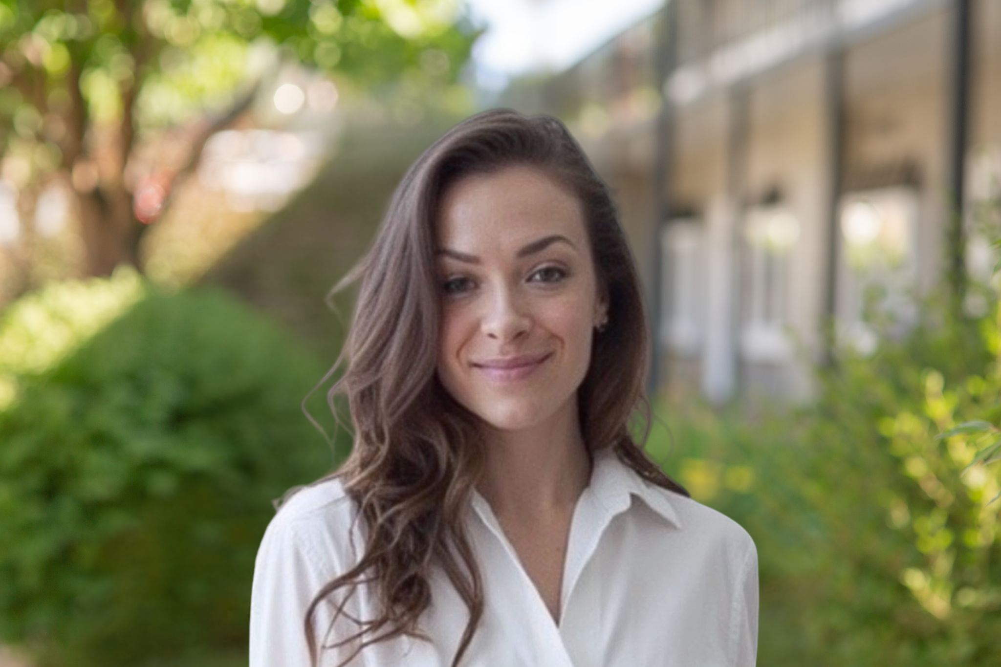 Dr. Heather Curtis, M.D. — Medical Director and Board-Certified Psychiatrist at Neurobehavioral Center for Growth, Salt Lake City, Utah