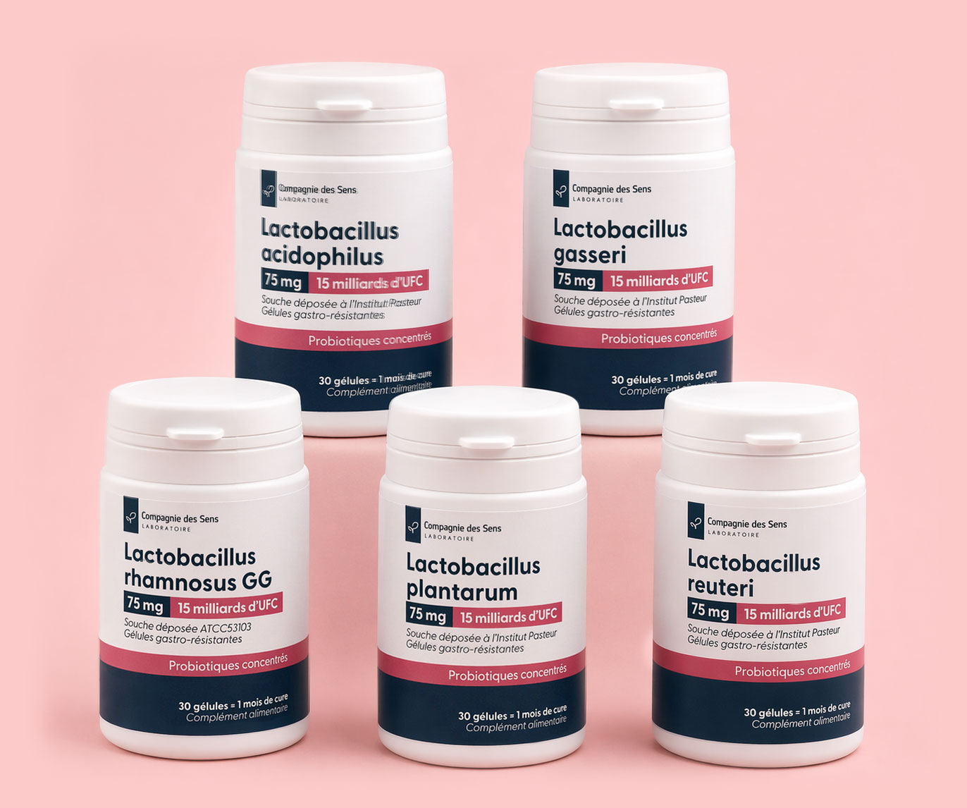 is glutathione skin whitening Compagnie des Sens, spécialistes en aromathérapie, naturopathie et  cosmétique naturelle