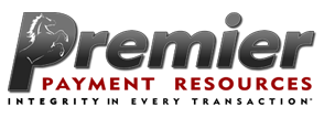 Point of Sale Systems in Overland Park