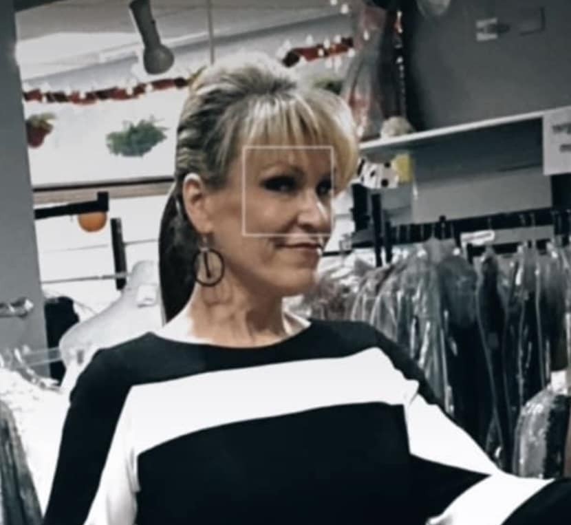 Jami's Couture Closet