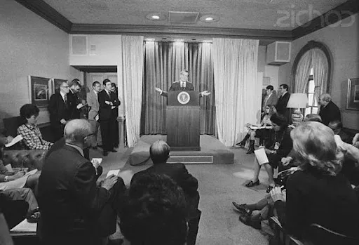 Addition of Briefing Room