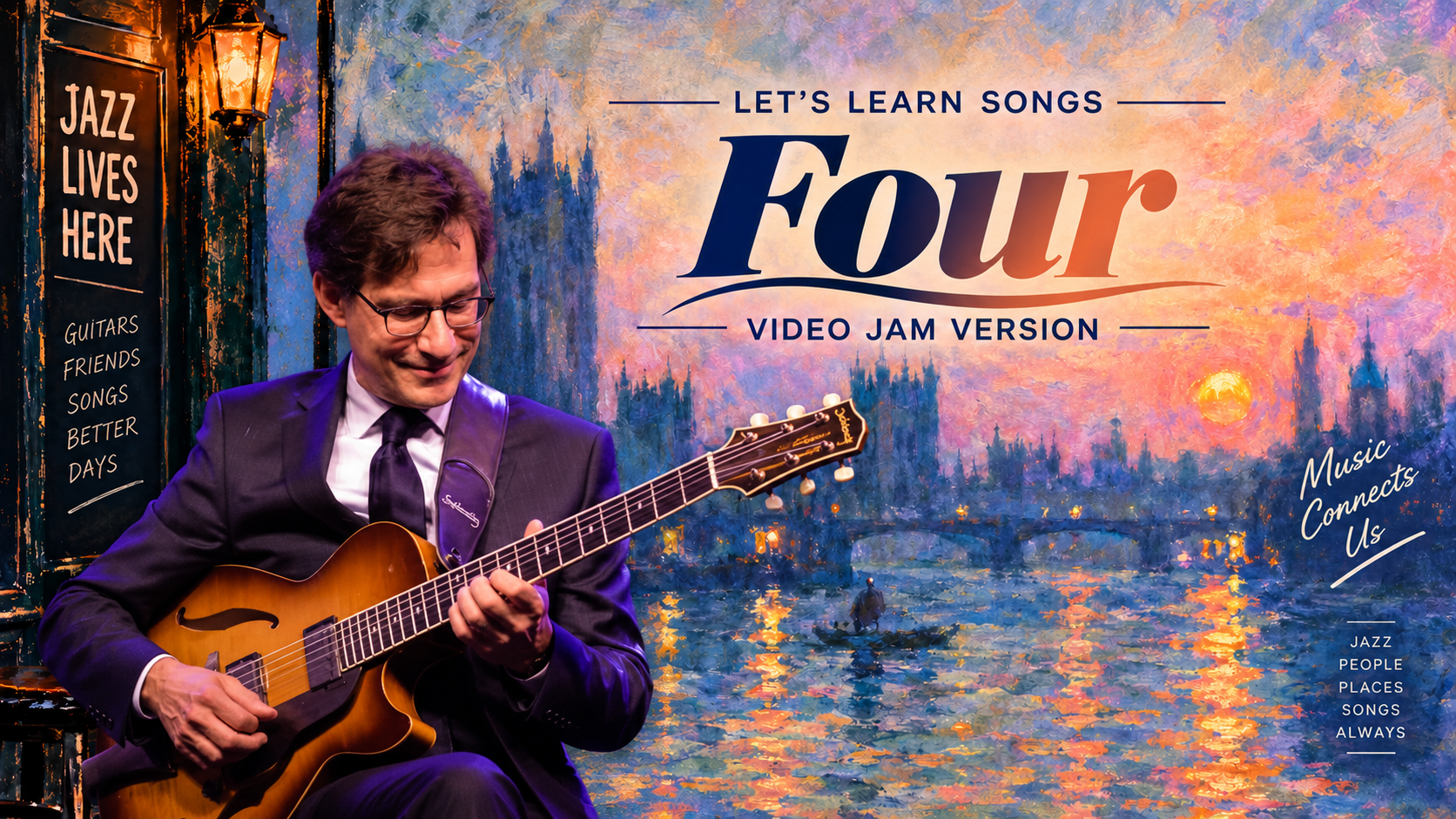 four video jamadfwsda