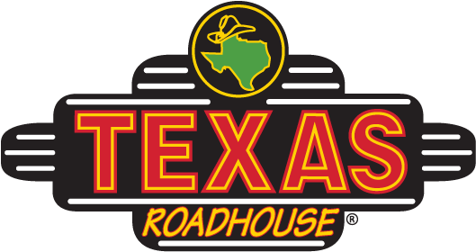 Texas Roadhouse Brighton