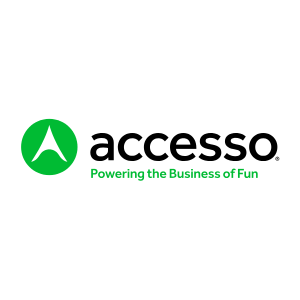 Accesso